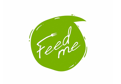feedme_logo