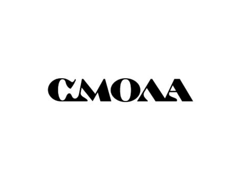 smola_logo
