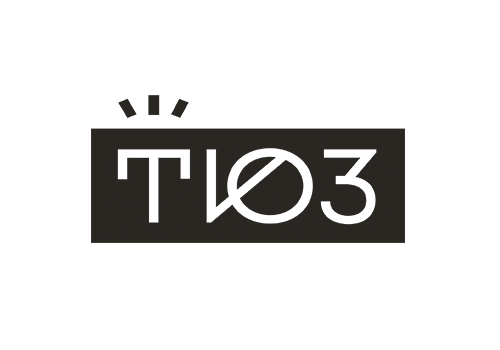 tuz_logo