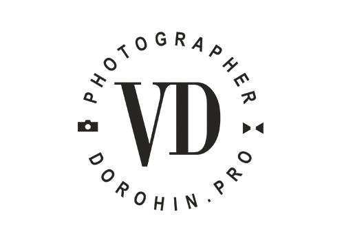 VD-photographer_logo